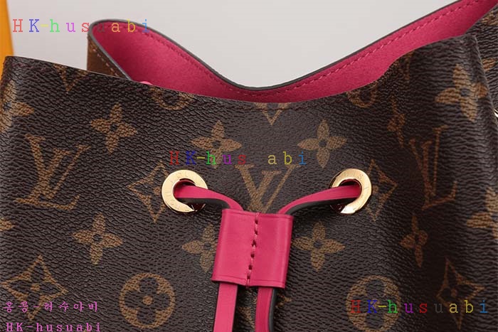 �ڹ̷��ޡ� ���̺��� �׿��뿡 ����� M43570