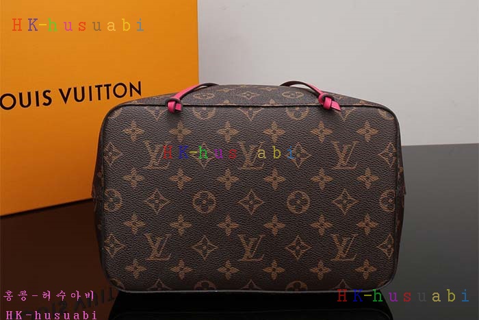 �ڹ̷��ޡ� ���̺��� �׿��뿡 ����� M43570