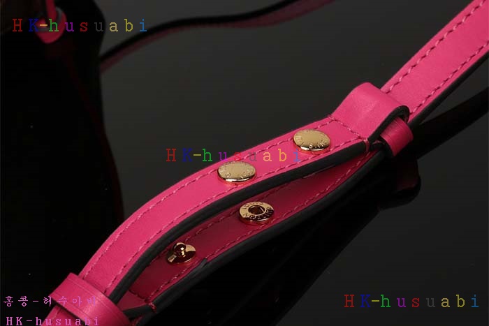 �ڹ̷��ޡ� ���̺��� �׿��뿡 ����� M43570