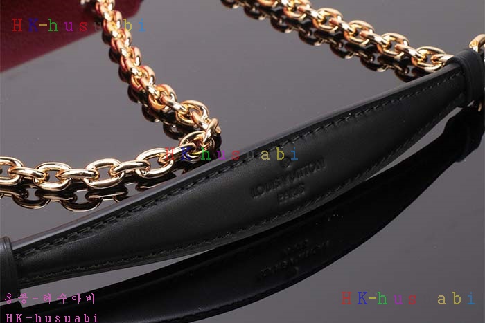 �ڹ̷��ޡ� ���̺��� ����Ʈ �ȸ��õ� ü�μ���� M43713