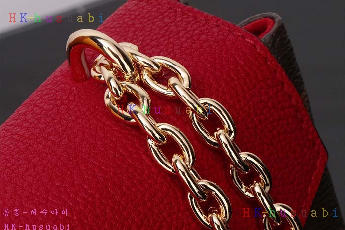 �ڹ̷��ޡ� ���̺��� ����Ʈ �ȸ��õ� ü�μ���� M43713