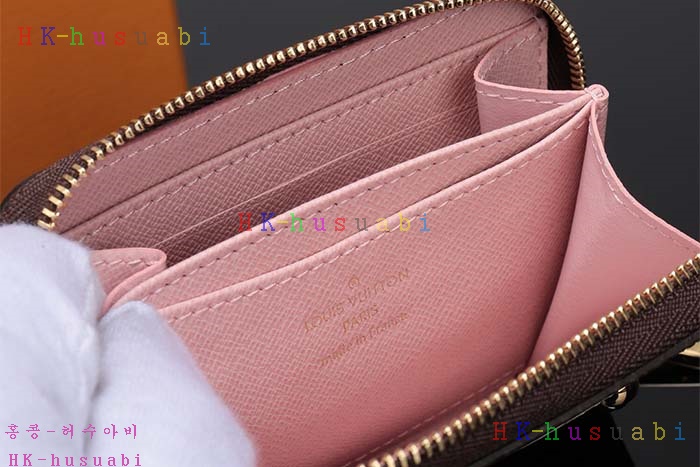 �ڹ̷��ޡ� ���̺��� ���� ���� M67246