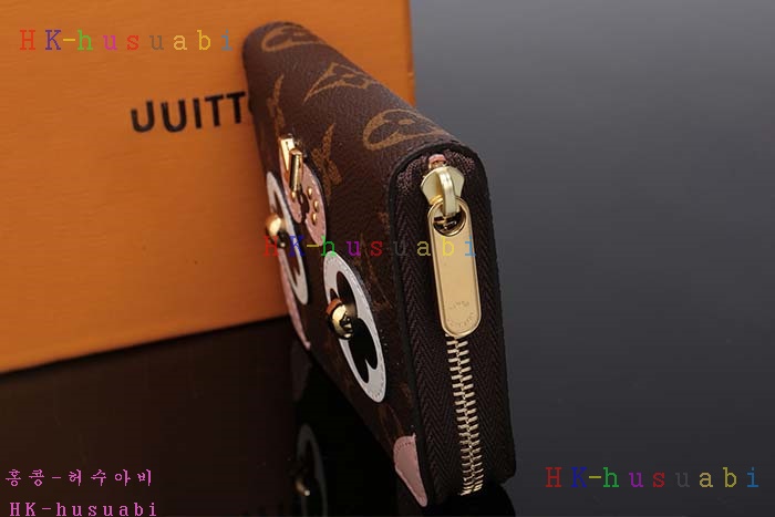 �ڹ̷��ޡ� ���̺��� ���� ���� M67246