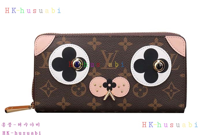 �ڹ̷��ޡ� ���̺��� ���� ���� M67246