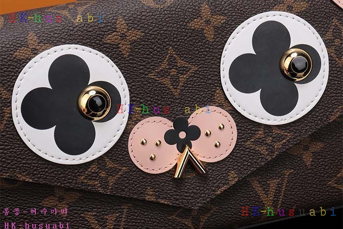 �ڹ̷��ޡ� ���̺��� ����Ʈ �縮�� M67248