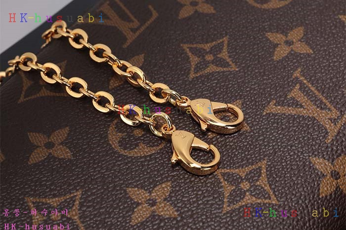 �ڹ̷��ޡ� ���̺��� ����Ʈ �縮�� M67248