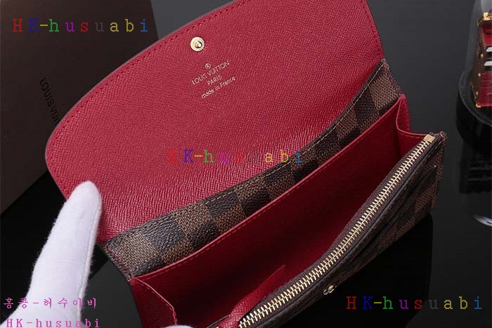 NEW ���̺��� ���и� ���� M63544