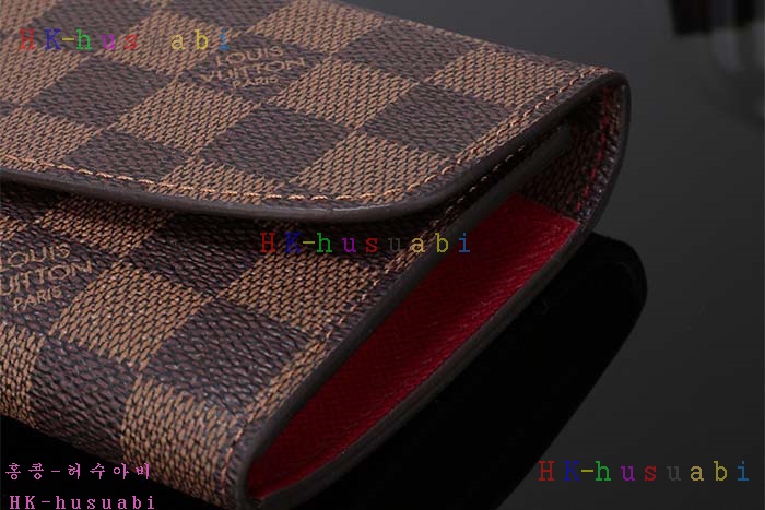 NEW ���̺��� ���и� ���� M63544