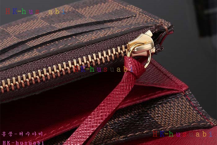 NEW ���̺��� ���и� ���� M63544