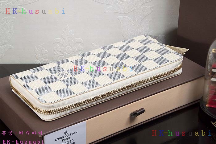 NEW ���̺��� Ŭ������ ���� �ٹ̿� ���ָ� N61210