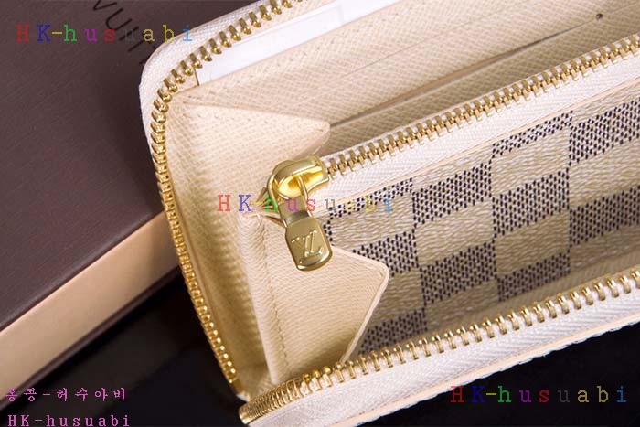 NEW ���̺��� Ŭ������ ���� �ٹ̿� ���ָ� N61210