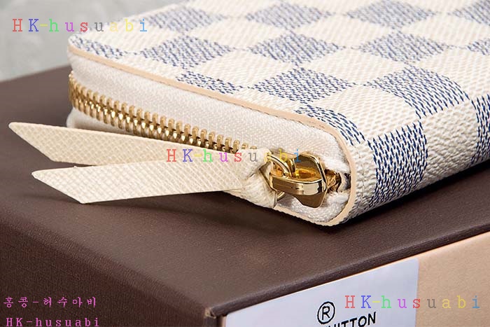 NEW ���̺��� Ŭ������ ���� �ٹ̿� ���ָ� N61210