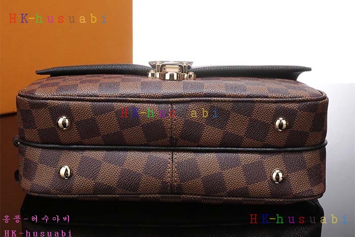 �ڹ̷��ޡ� ���̺��� Ŭ���� ���񸮾� N44243