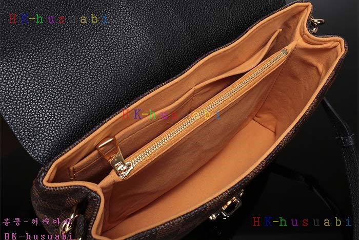 �ڹ̷��ޡ� ���̺��� Ŭ���� ���񸮾� N44243