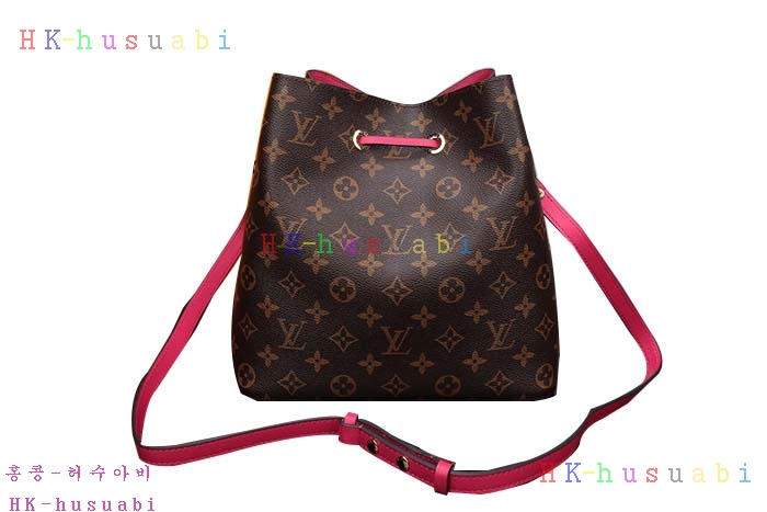 �ڹ̷��ޡ� ���̺��� �׿��뿡 ����� M43570