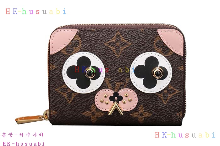 �ڹ̷��ޡ� ���̺��� ���� ���� M67246