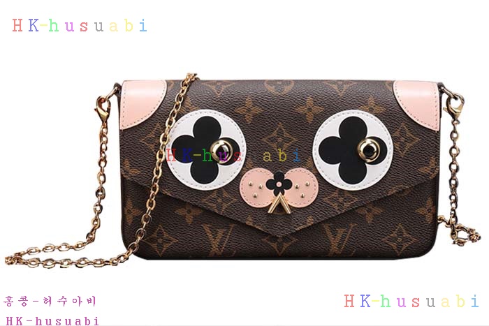 �ڹ̷��ޡ� ���̺��� ����Ʈ �縮�� M67248