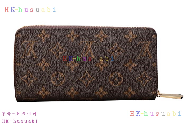 �ڹ̷��ޡ� ���̺��� ���� ���� M67246