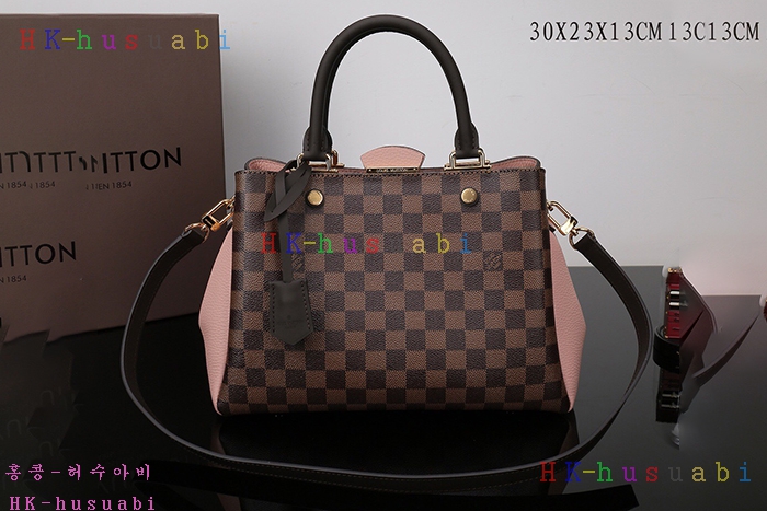 �ڹ̷��ޡ� ���̺��� �긮Ÿ�� ��Ʈ�� N41674