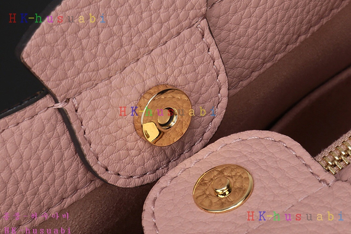 �ڹ̷��ޡ� ���̺��� �긮Ÿ�� ��Ʈ�� N41674