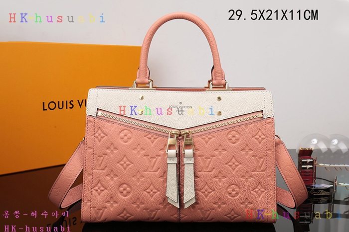 �ڹ̷��ޡ� ���̺��� �����ڵ�� M43648