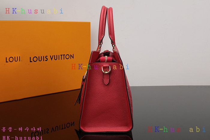 �ڹ̷��ޡڷ��̺��� ���� �ڵ�� M54193