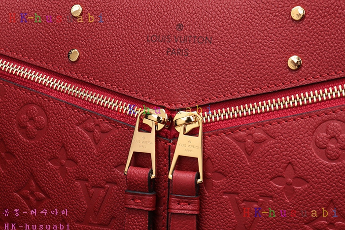 �ڹ̷��ޡڷ��̺��� ���� �ڵ�� M54193