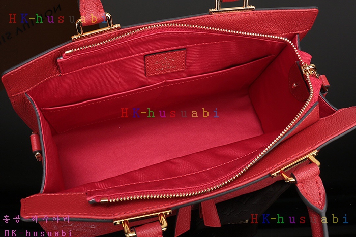 �ڹ̷��ޡڷ��̺��� ���� �ڵ�� M54193