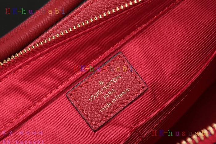 �ڹ̷��ޡڷ��̺��� ���� �ڵ�� M54193