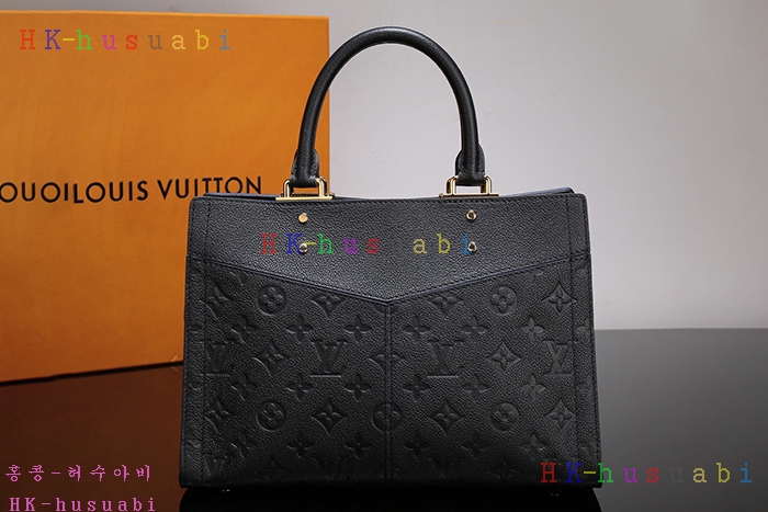 �ڹ̷��ޡ� ���̺��� �����ڵ�� M54196