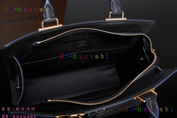 �ڹ̷��ޡ� ���̺��� �����ڵ�� M54196