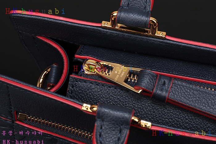 �ڹ̷��ޡڷ��̺��� ���� �ڵ�� M54196