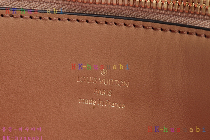 �ڹ̷��ޡ� ���̺��� ������ ����� M44255