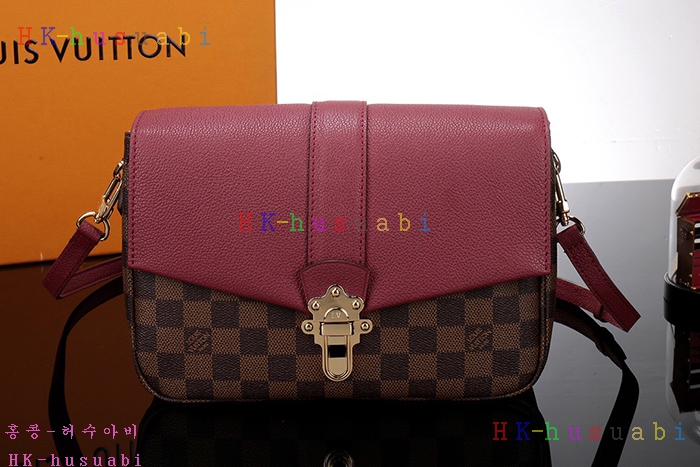 �ڹ̷��ޡ� ���̺��� Ŭ���� ���񸮾� N44242