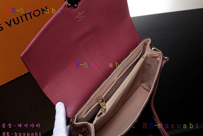 �ڹ̷��ޡ� ���̺��� Ŭ���� ���񸮾� N44242