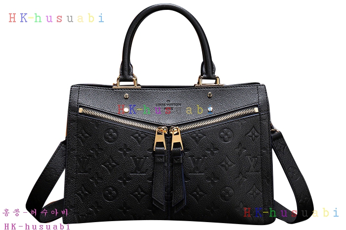 �ڹ̷��ޡ� ���̺��� �����ڵ�� M54196