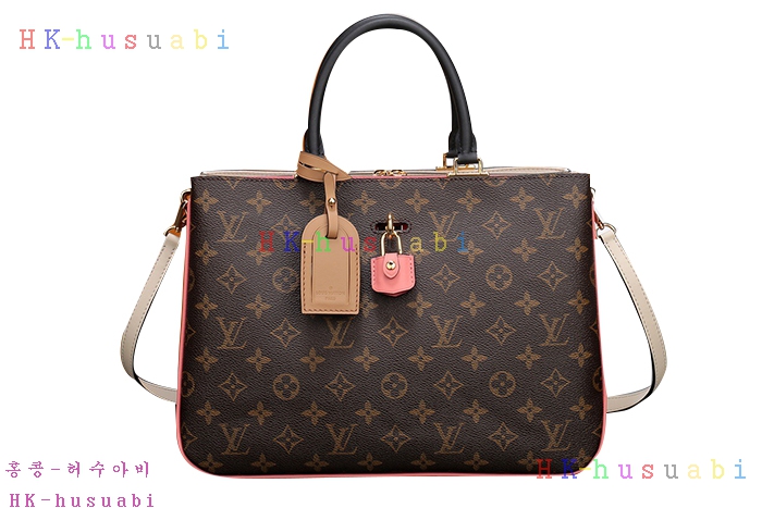 �ڹ̷��ޡ� ���̺��� ������ ����� M44255