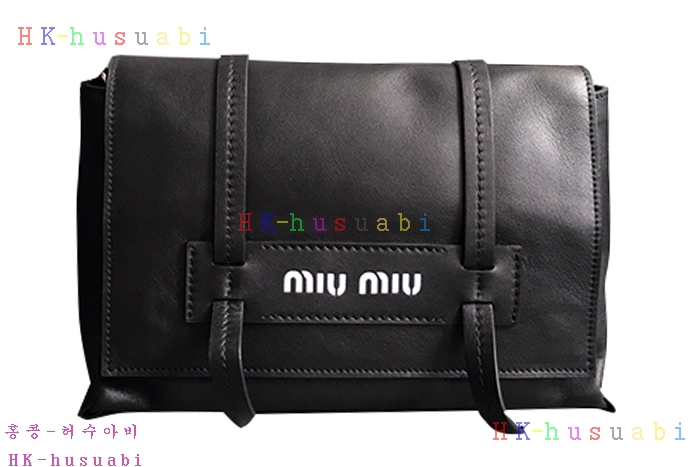 �ڹ̷��ޡ� �̿�̿� �ΰ� �÷� ����� MU 5BD073-2