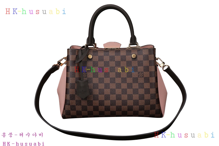 �ڹ̷��ޡ� ���̺��� �긮Ÿ�� ��Ʈ�� N41674