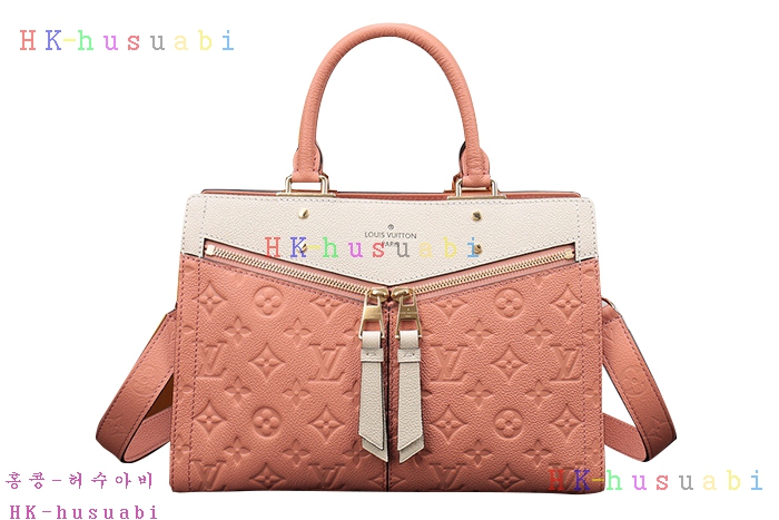 �ڹ̷��ޡ� ���̺��� �����ڵ�� M43648