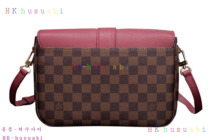 �ڹ̷��ޡ� ���̺��� Ŭ���� ���񸮾� N44242