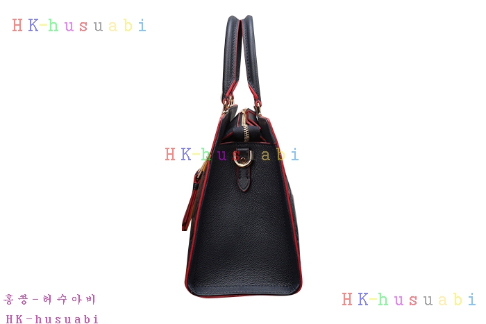 �ڹ̷��ޡڷ��̺��� ���� �ڵ�� M54196