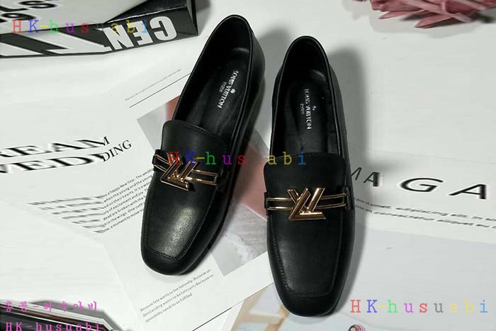 NEW  ���̺���  �Ż� ����Ŀ�� LV 588610-3