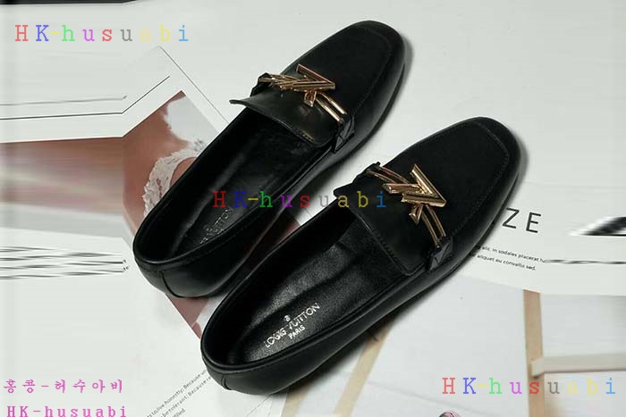 NEW  ���̺���  �Ż� ����Ŀ�� LV 588610-3