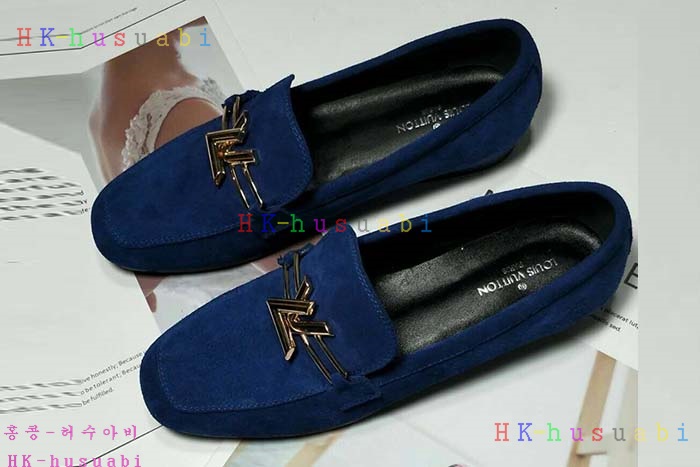 NEW  ���̺���  �Ż� ����Ŀ�� LV 588610