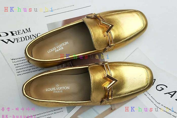 NEW  ���̺���  �Ż� ����Ŀ�� LV 588610-2