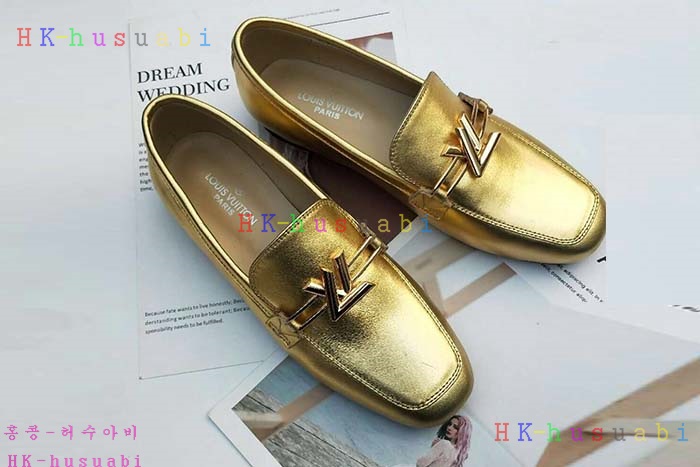 NEW  ���̺���  �Ż� ����Ŀ�� LV 588610-2