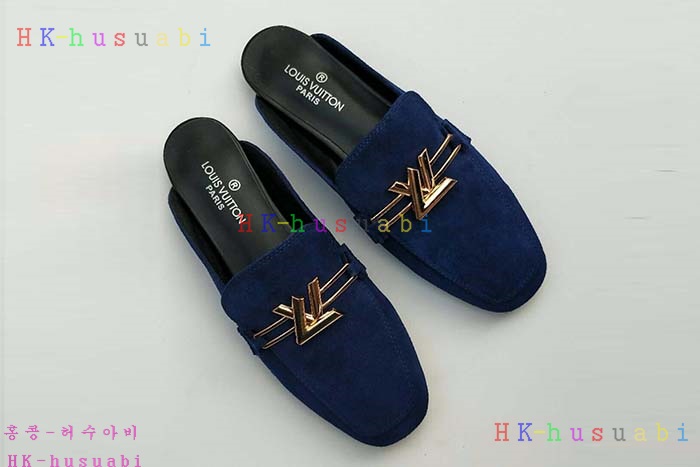 NEW  ���̺���  �Ż� ������ LV 588611