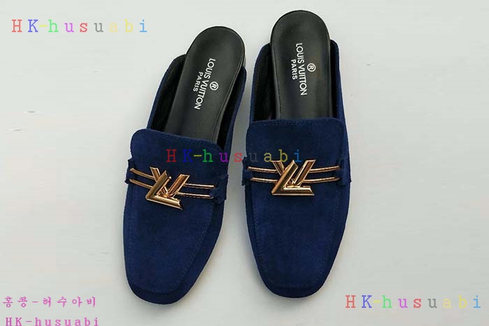 NEW  ���̺���  �Ż� ������ LV 588611