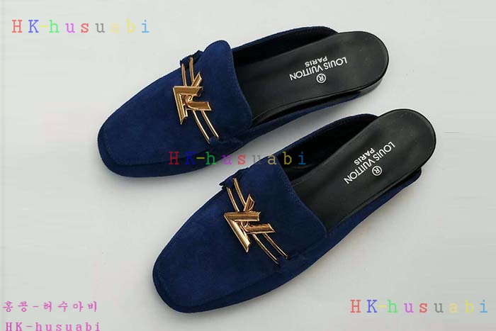 NEW  ���̺���  �Ż� ������ LV 588611